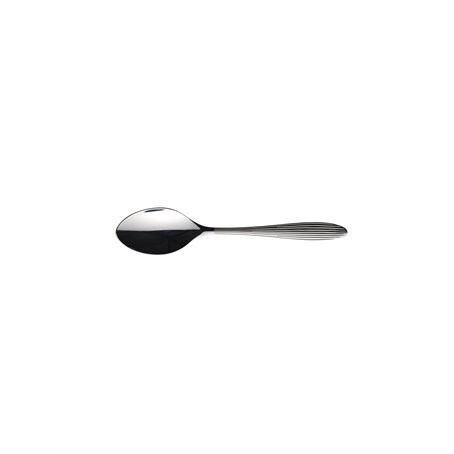 Agano  Table Spoon 3.5mm